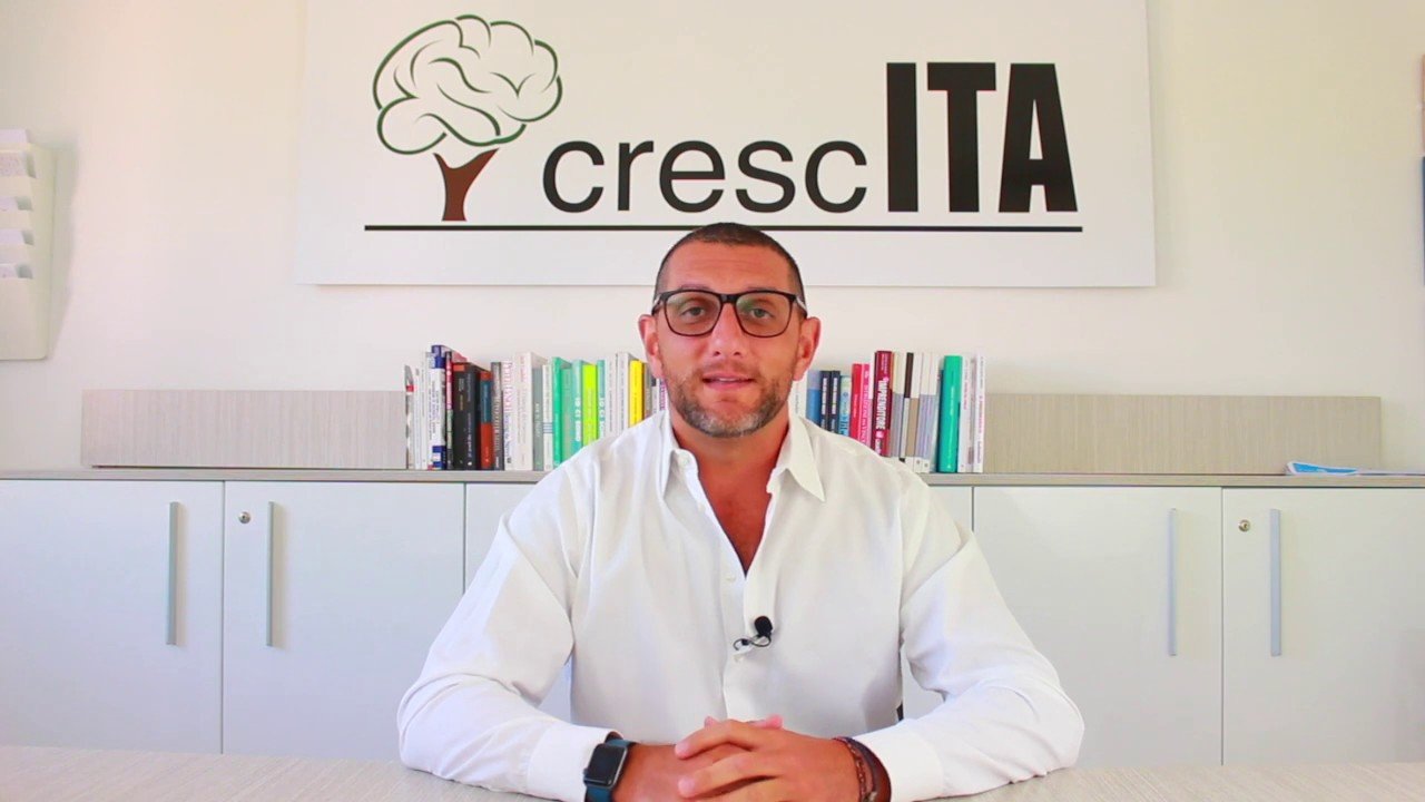 Matteo Marino