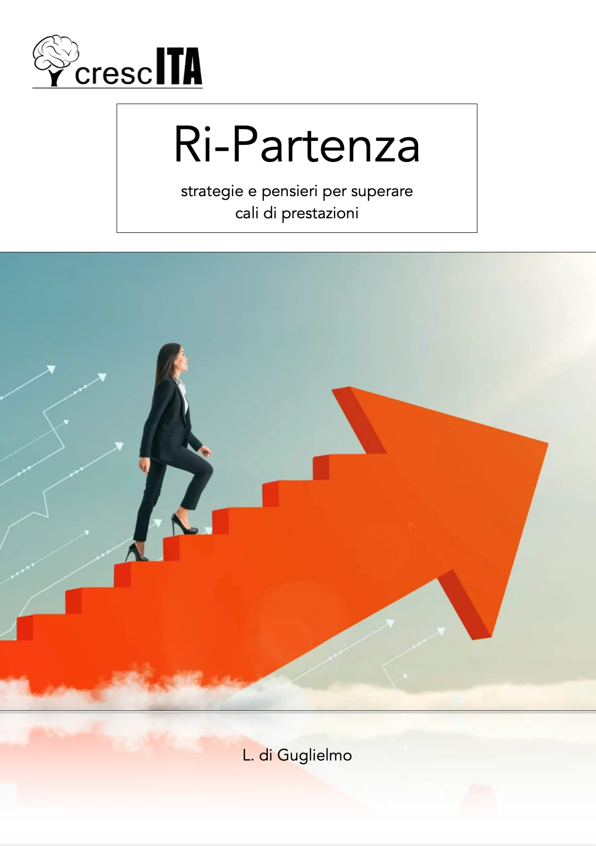 Copertina Ri-Partenza
